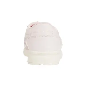Trænere til børn Asics Gel-Lyte image-4