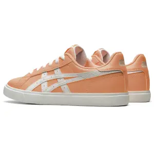 Kid sneakers Asics Classic CTS image-3