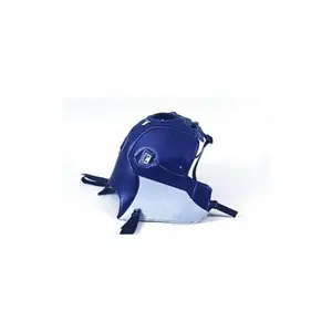 Protège-réservoir moto Bagster kle image-0