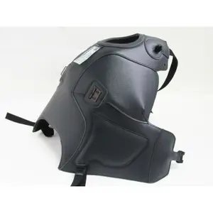 Protège-réservoir moto Bagster kle image-0