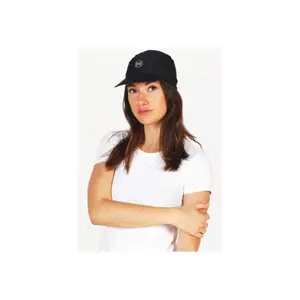 Kappe Buff Solid Running image-2