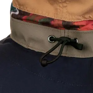 Hat Buff booney harq image-2