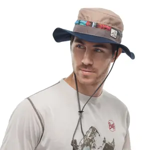 Hat Buff booney harq image-3
