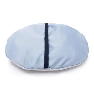 Hat Buff booney harq image-5