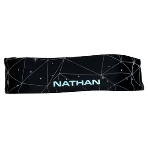 Headband Nathan HyperNight Reflective image-0