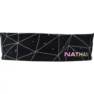 Headband Nathan HyperNight Reflective image-1