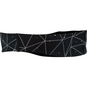 Headband Nathan HyperNight Reflective image-2