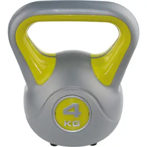 Kettlebell fit Sveltus 4 kg image-0