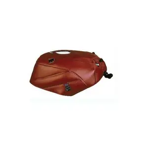 Motorcycle tank cover Bagster zxr image-0