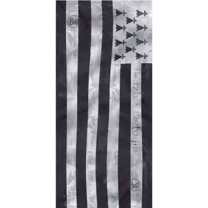 Original choker Buff Drapeau Breton