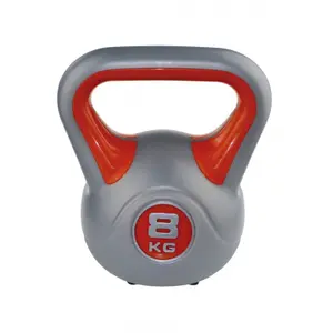 Kettlebell fit Sveltus 8 kg image-0