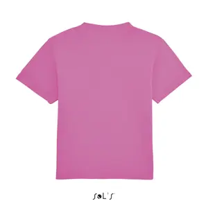 T-shirt baby Sol's Mosquito image-1