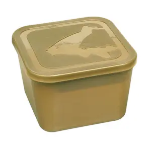 Bait bins Avid bait tub image-0