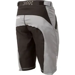 Pantalón corto Fasthouse Kicker image-4