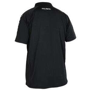 product/1/1/1198730-0101_2_referee_polo_men_black.jpg