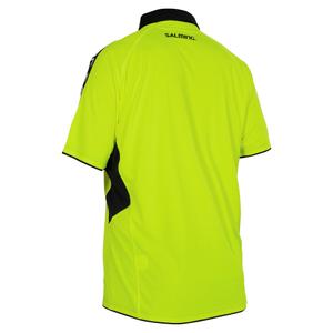 product/1/1/1198730-0909_2_referee_polo_men_yellow.jpg