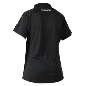 product/1/1/1198731-0101_2_referee_polo_women_black.jpg