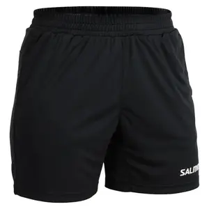 Short femme Salming Arbitre image-1