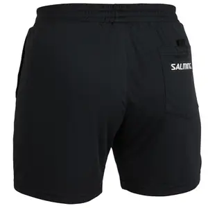 Short femme Salming Arbitre image-0