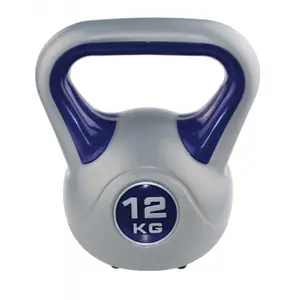 Kettlebell fit Sveltus 12 kg image-0