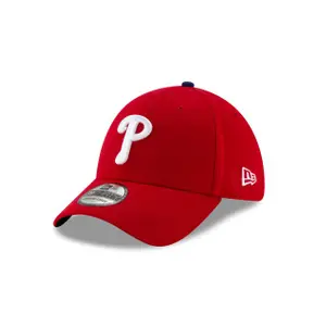 Casquette New Era Classic Phillie Gm 19 image-0