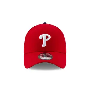Casquette New Era Classic Phillie Gm 19 image-1