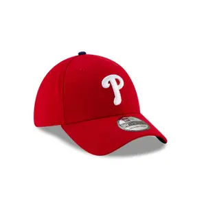 Casquette New Era Classic Phillie Gm 19 image-2