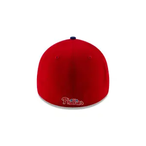 Casquette New Era Classic Phillie Gm 19 image-3