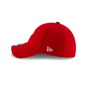 Casquette New Era Classic Phillie Gm 19 image-4