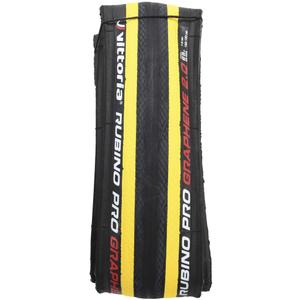 Opony Vittoria Rubino Pro IV G2.0 image-1