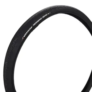 Starrer Gravel-Reifen Vittoria Terreno Zero image-2