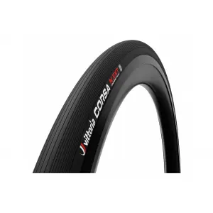 Ελαστικό Vittoria Corsa N.Ext image-1