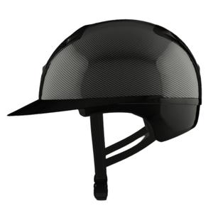 product/1/1/11_15.jpg