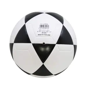 Soccer ball Mikasa FT-5 image-1