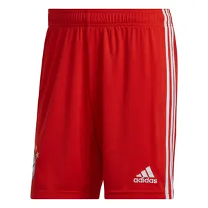 Pantalones cortos para el Primera equipación Bayern Munich 2022/23 image-0
