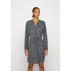 Robe col-V femme Only Onlcory image-2