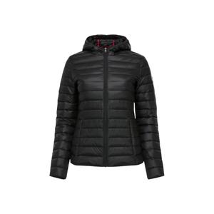 p000wdow01-999-lattviktsjacka-med-huva-for-damer-jott-cloe-noos-svart