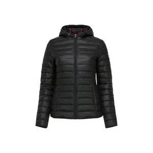 p000wdow01-999-doudoune-legere-a-capuche-femme-jott-cloe-noos-noir