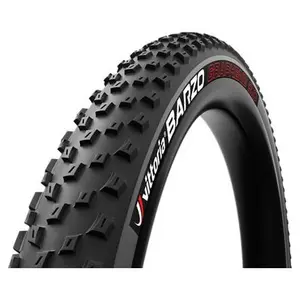 Pneumatici Vittoria Barzo 26 Xc Trail Tnt G2.0 image-1
