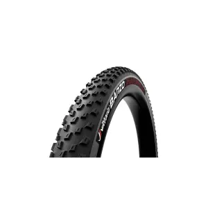 Fahrradreifen Vittoria Barzo TNT XC-Trail G2.0 image-1