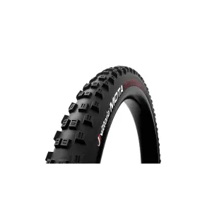 Pneu Vittoria Mota TLR Enduro 2 4C G2.0