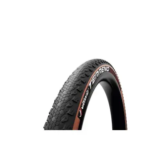 Dæk Vittoria Terreno TLR XCR G2.0 image-1