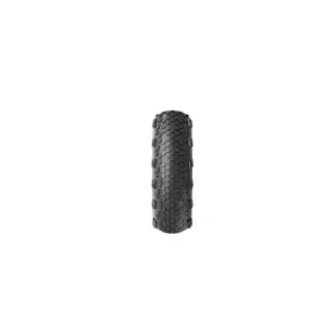 Dæk Vittoria Terreno TLR XCR G2.0