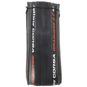 Pneu Vittoria Corsa G2.0 image-1