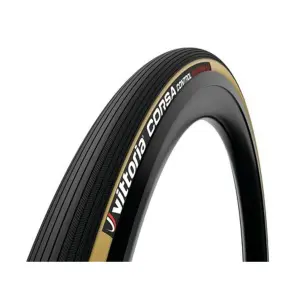 Hose Vittoria Corsa Control G2.0 image-0