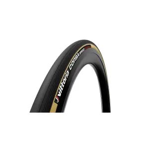 Hose Vittoria Corsa Speed G2.0 image-0