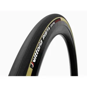 Pneumatici Vittoria Pista Control G2.0