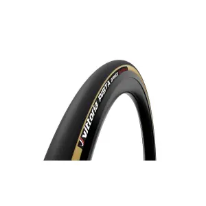 11a00130-darm-vittoria-pista-speed-g2-0-schwarz-braun-700x23c