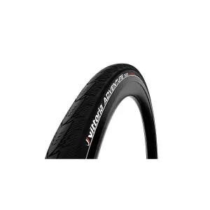 Pneu Vittoria Adventure Tech G2.0 image-1