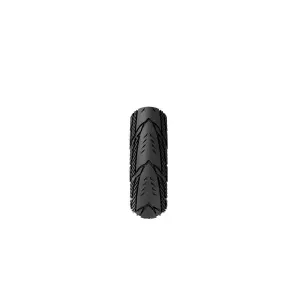 Pneu Vittoria Adventure Tech G2.0 image-2